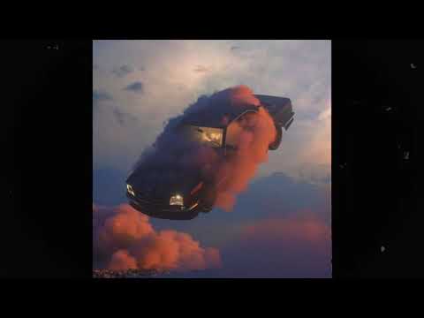 [FREE] Dream Pop x Indie Rock x Post Punk Type Beat - "Running" (Prod. Dutchrevz)