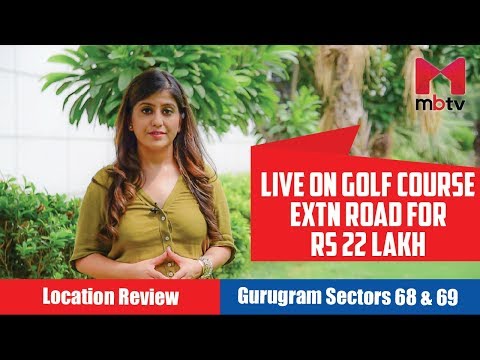 Parsvnath Exotica in Golf Course Road Gurgaon: Price Brochure Floor Parsvnath Exotica in Golf Course Road Gurgaon: Price Brochure Floor