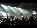 Animal ДжаZ - Как дым 