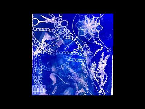 Video thumbnail -5DfatvkW4w