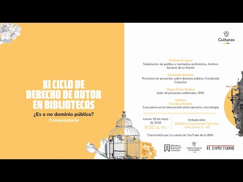 Memoria Anual 2025