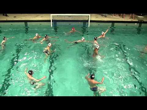 LZ1886 Aquarius Heren veld 3