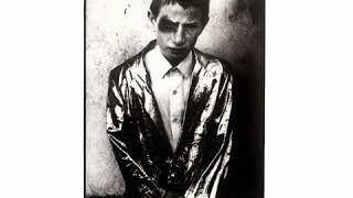 The Auteurs - Modern History (Live at the Town &amp; Country Club, Leeds 13/12/1993)