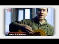 Jason Molina - It Must Be Raining There Forever (Lyrics) + Images