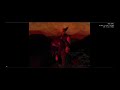 Tekken 2 Heihachi S Ending A Son S Fall