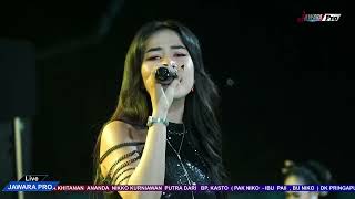 Download lagu DEXA MUSIC   BUKAN TAK MAMPU mp3