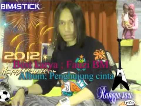 Bimasakti fauzi bima(1)