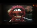 Closing To The Muppet Movie 1993 VHS Version 2