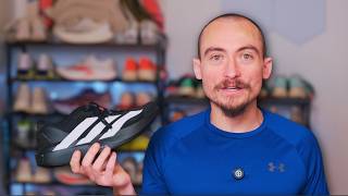 The 5 Best Unplated Supertrainers IN THE WORLD (Jan 2026)