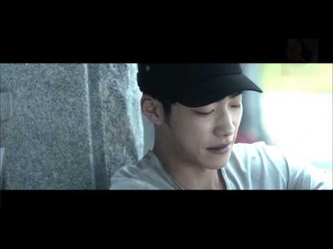THE VANE (더 베인)ILLUSION  SUB ENG/ESP(환각)(Save Me OST Part 2) 구해줘 OST Part 2