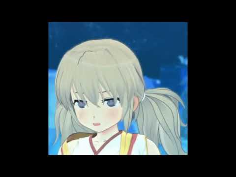 [FREE] Killval x Tommy Ice Type Beat "Friends" | Juice WRLD (prod. kkquickbrakes)