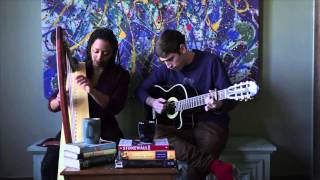Morning Dress - NPR Tiny Desk Concert Contest