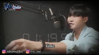 Download lagu TETAP SETIA COVER CHARLY SETIA BAND#ST12 mp3