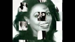 Fifth Dimension-No love in the room