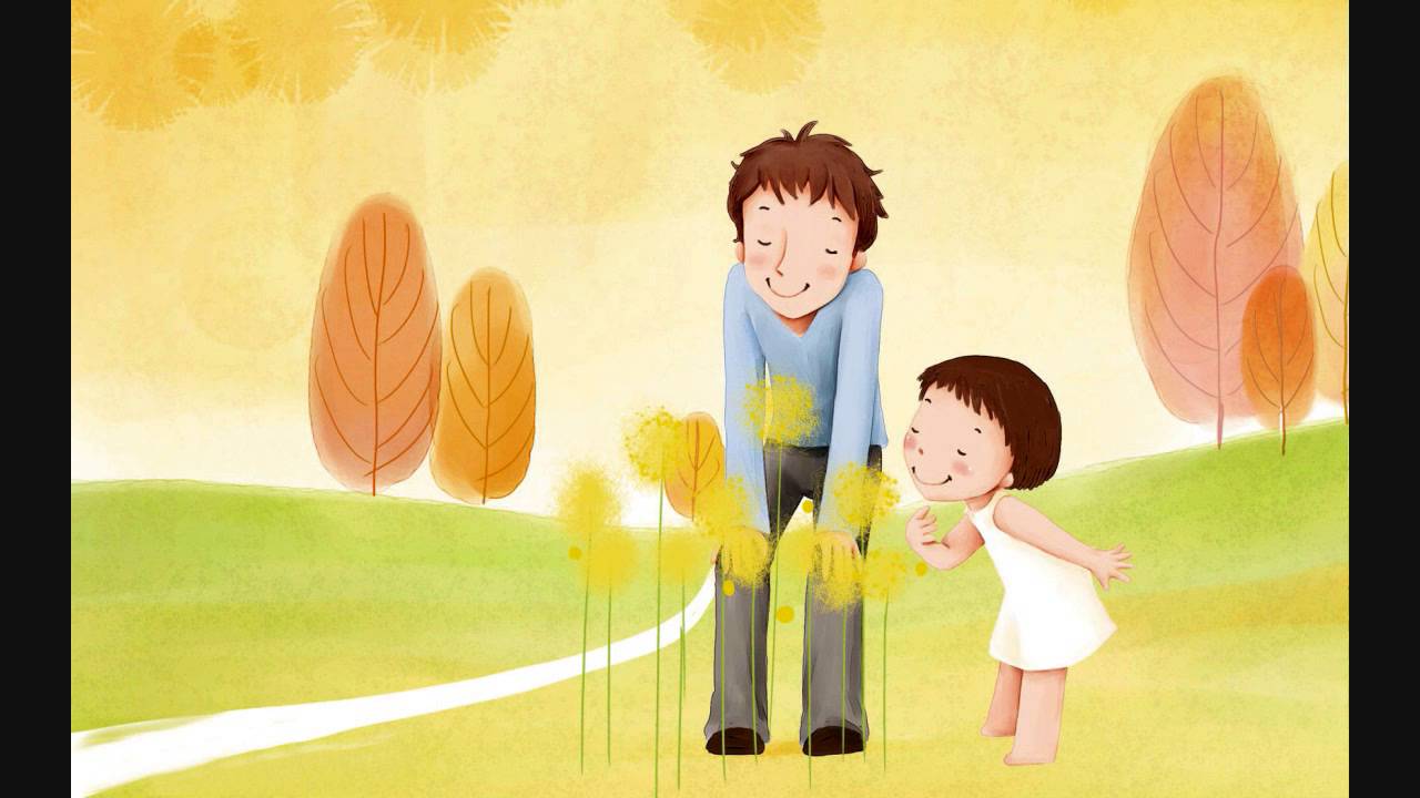 Tun Tun Tun Lyrics  | Teri Talash Mein | Amala Akkineni, Rana Jung Bahadur | Sapna Mukherjee | Naresh Sharma