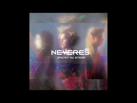 Nevereš / Cocoman + MessenJah + Dr.Kary / - Zpátky na strop (2016) FULL ALBUM