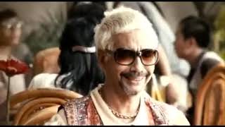 Download lagu Film Ganteng TORA SUDIRO. QUICKIE EXPRESS mp3 Download lagu Film Ganteng TORA SUDIRO. QUICKIE EXPRESS mp3