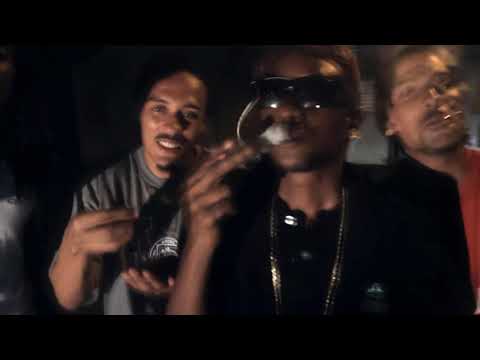 Sisiwy Crew - Ba'y Difé(Official Video)(By OB'SKUR & FLAM VIDEOZ)(2014)