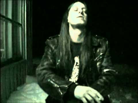 Darkthrone - The Interview - Chapter 2: A Blaze in the Northern Sky (from Preparing for War boxset)