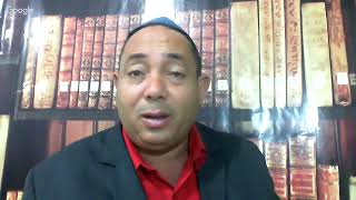 Sonhar com Casa quarto cozinha banheiro sala parte de casa significado de cada Parte da Casa veja