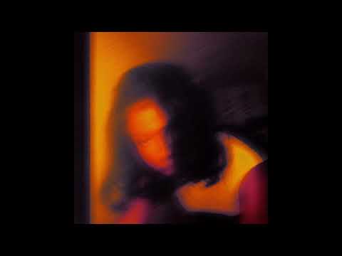 (FREE) R&B SZA x Summer Walker Type Beat "Too Much"