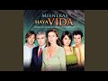 Nuestro Amor Se Ha Vuelto Ayer - Victor Manuelle - Topic Nuestro Amor Se Ha Vuelto Ayer