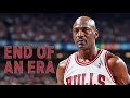 Why The Greatest Athletes Know When To Walk Away And Still Win The War