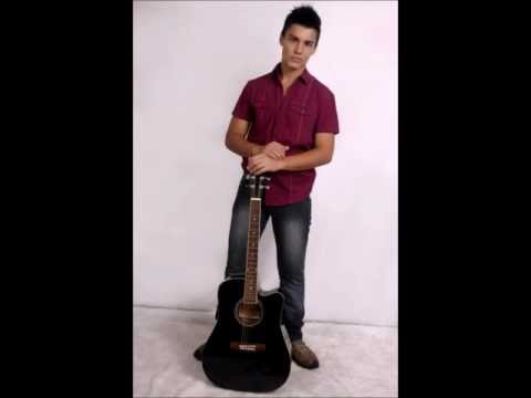 Presa Em Meu Olhar video