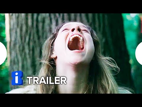 Os Radley - Trailer