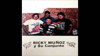 Intocable Quiero Que Sepas