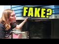 I Bought A 60 Abandoned Storage Unit What S Inside