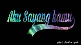 Download lagu Status wa keren kelap kelip dari sriyanti mp3