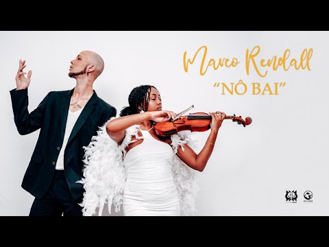 Marco Rendall - NÔ BAI (Official Music Video)