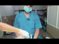 ZSR Circumcision Live Operation Dr Deepesh Goyal Rejuvena Cosmo Care Jaipur