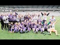 Superleague: RSCA Women 2-0 OHL