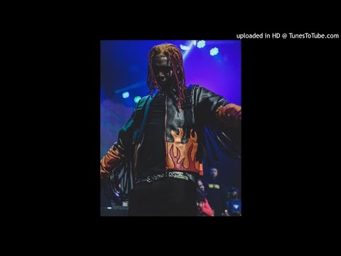 (FREE) Lil Keed x Pyrex Whippa x Lil Gotit Type Beat 'Toothpaste Pt. 2' (prod. Jord28n x PVLACE)