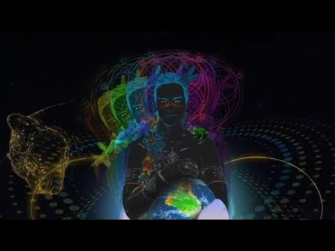 La Palabra – MaYita