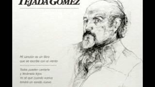 Patricia Andrade e Irene Cadario - El vino triste