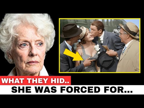 IT'S A WONDERFUL LIFE (1946) - 35 STRANGEST Facts You Never Knew