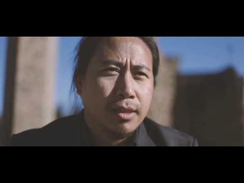 S. Ci Lian - Sersiam Usih ( Official Music Video )