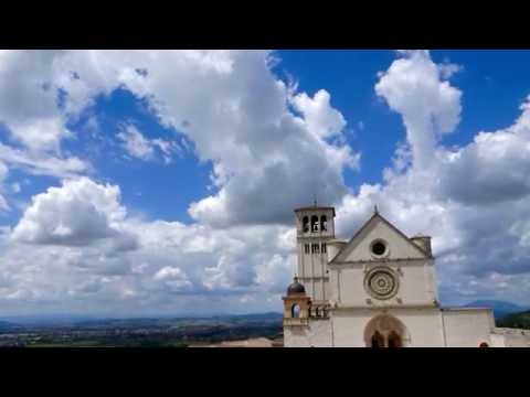 download lagu mp3 mp4 Camino St Francis, download lagu Camino St Francis gratis, unduh video klip Camino St Francis