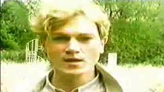 044-JOHN FOXX - Endlessly (1982)