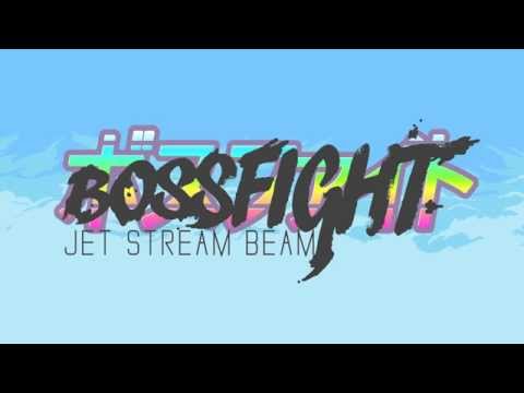 Video thumbnail for Jet Stream Beam
