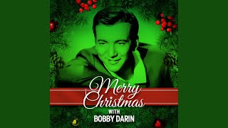 Silent Night, Holy Night