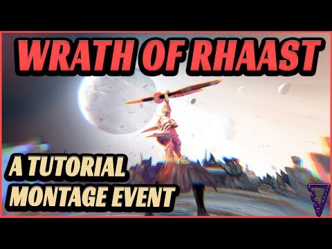 Rhaast: 5 Reasons To Play Red Form Kayn In S9 (Tutorial Montage - League of Legends)