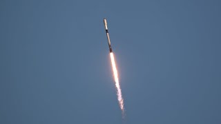 Re: [爆卦] SpaceX又要射啦~~這次是星鏈任務