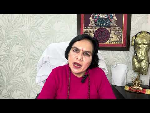Makar shakranti par Navagraha ko balance karne k upay