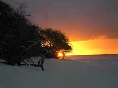 Keu Sio Fia Ho Fofoga