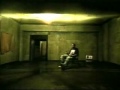 Nas The Message (original) 