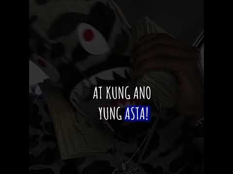 CHILLBOY$ (prod.dextah)